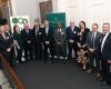 Embassy of Ireland - TLICN Event 3rd May 2023